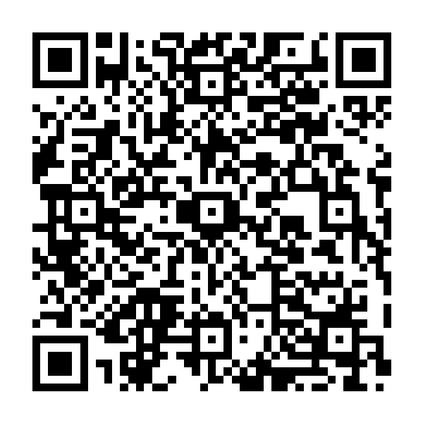 Verified UTS QR Code for Tangiriapal station
