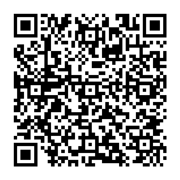 Verified UTS QR Code for Tarigoppula station