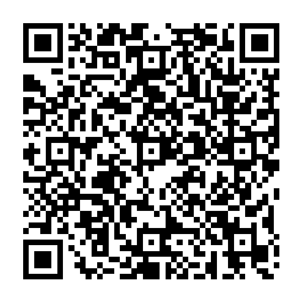 Verified UTS QR Code for Tinich station