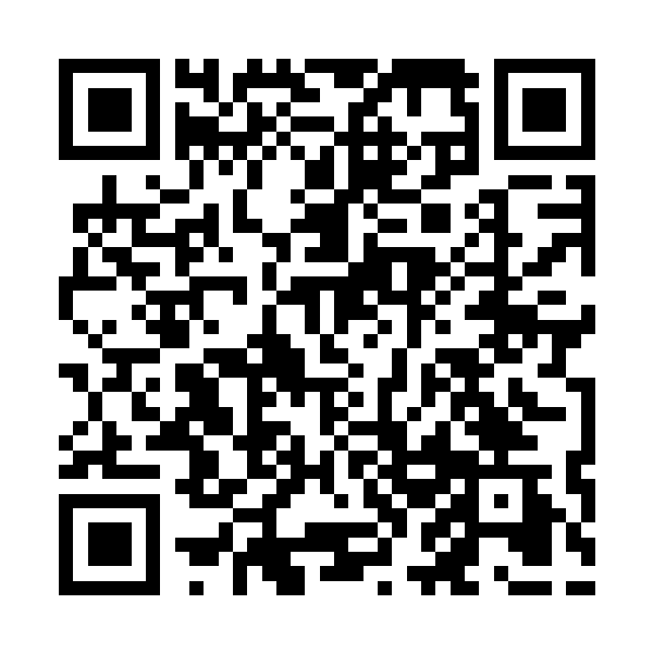 Verified UTS QR Code for Tehta station