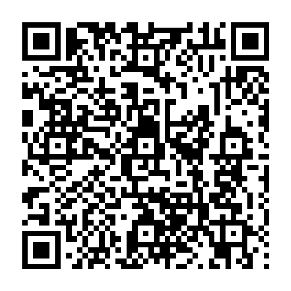 Verified UTS QR Code for Than Jn. station