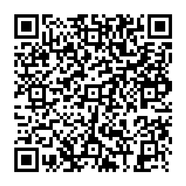 Verified UTS QR Code for Thana Bihpur Jn. station