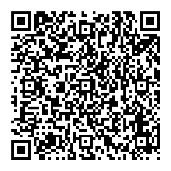 Verified UTS QR Code for Thana Bhawan station