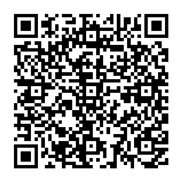 Verified UTS QR Code for Thandla Road station