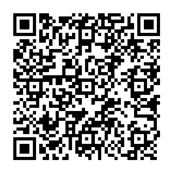 Verified UTS QR Code for Thawe Jn station