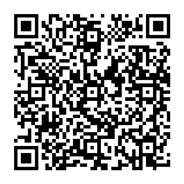 Verified UTS QR Code for Thalera station