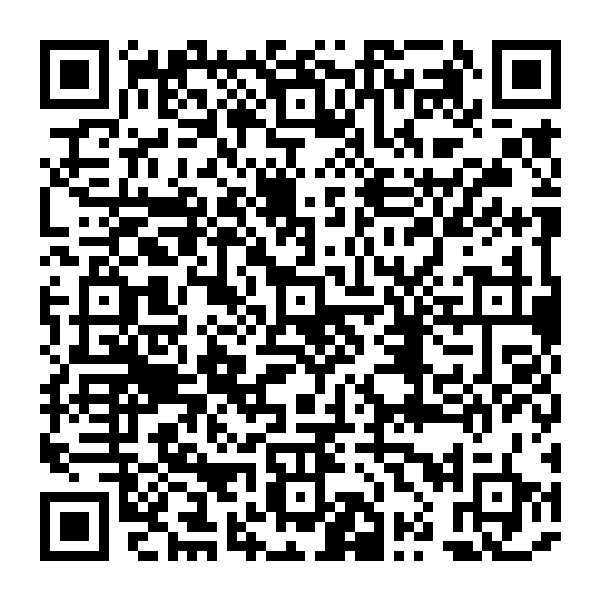 Verified UTS QR Code for Talheri Bazurg station