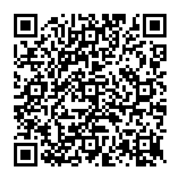 Verified UTS QR Code for Thakurli station