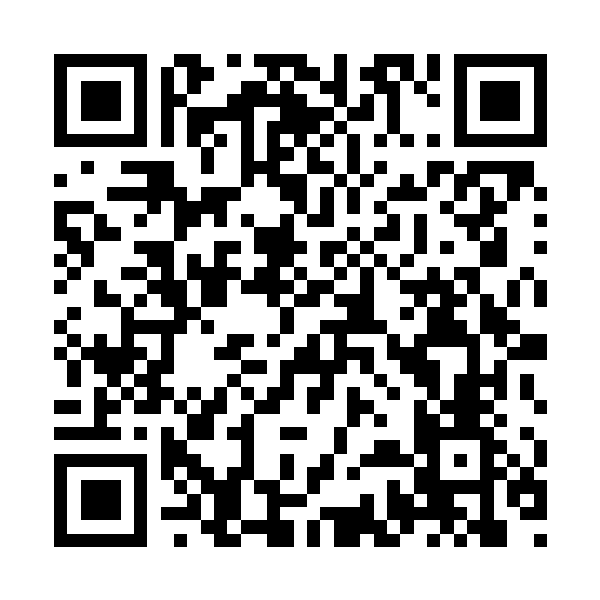 Verified UTS QR Code for Talaku station