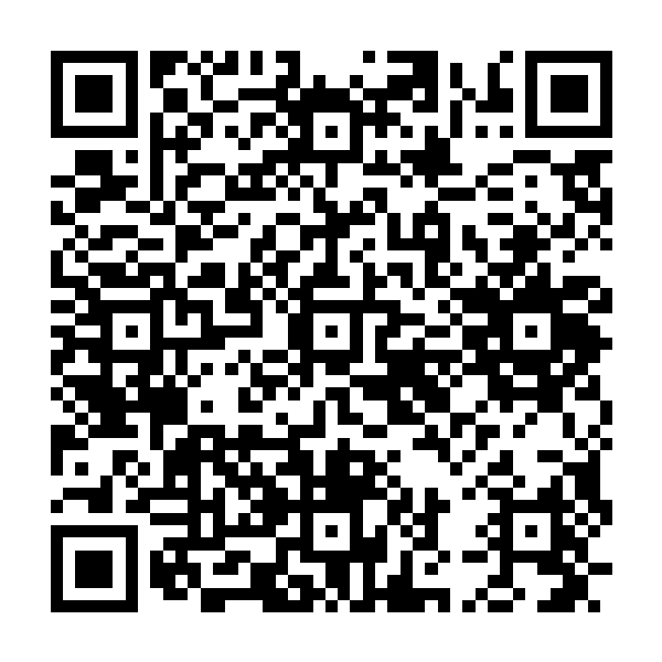 Verified UTS QR Code for Tiruvalam station