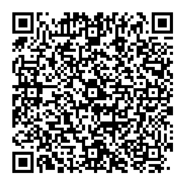 Verified UTS QR Code for Thaiyat Hamira station