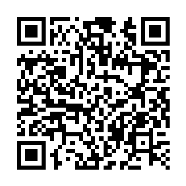 Verified UTS QR Code for Tham station