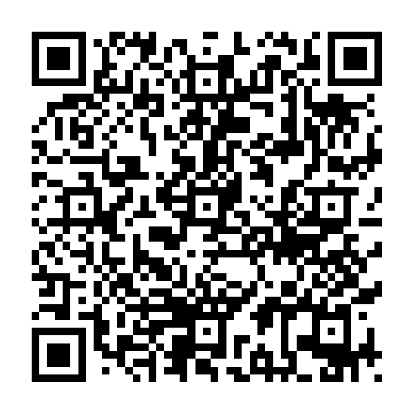 Verified UTS QR Code for Thathana Mithri Halt station