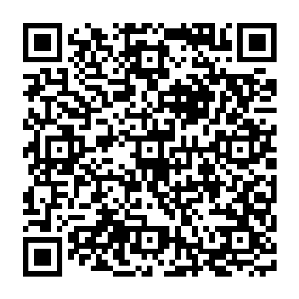 Verified UTS QR Code for Tolahunse station