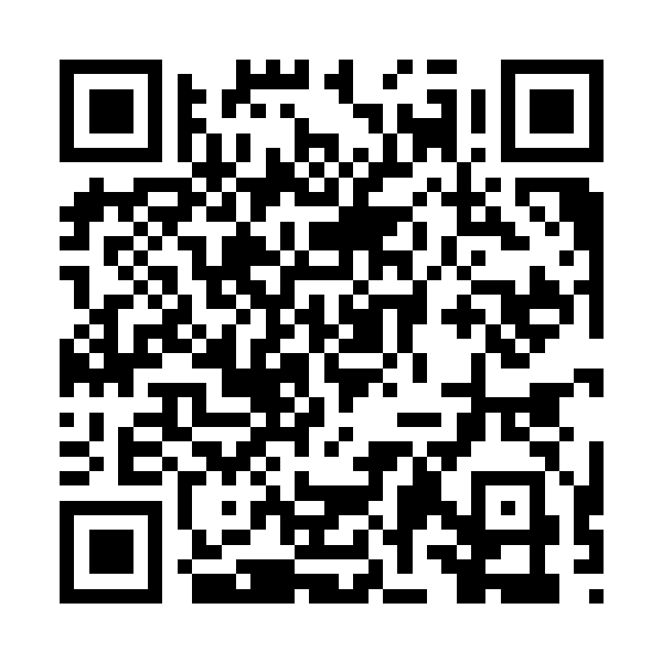Verified UTS QR Code for Tulin station