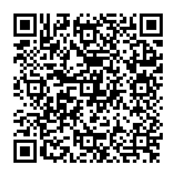 Verified UTS QR Code for Taherpur station