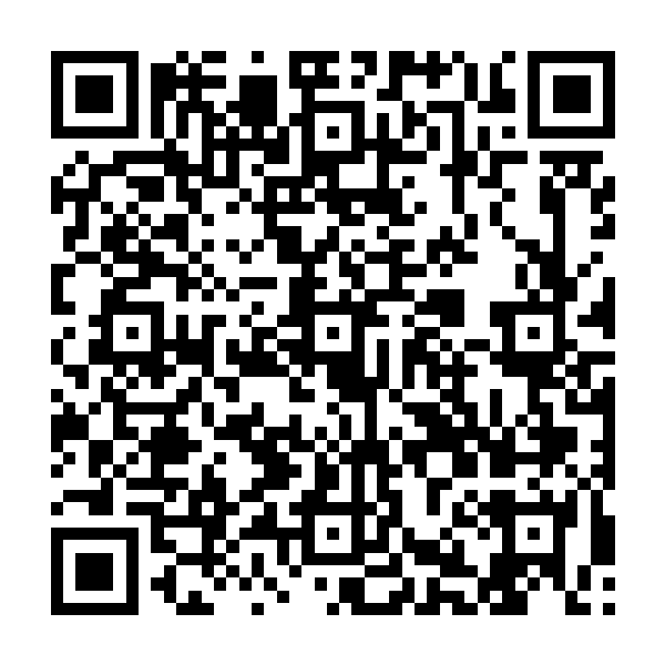 Verified UTS QR Code for Tippapur station