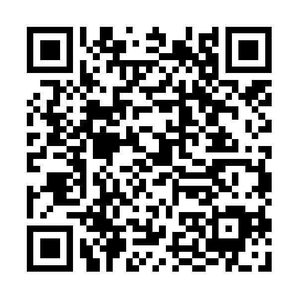Verified UTS QR Code for Thara station