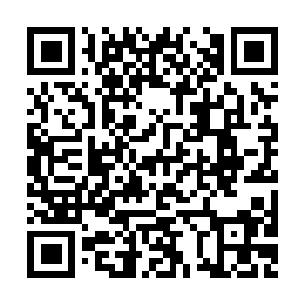 Verified UTS QR Code for Tanisandra station