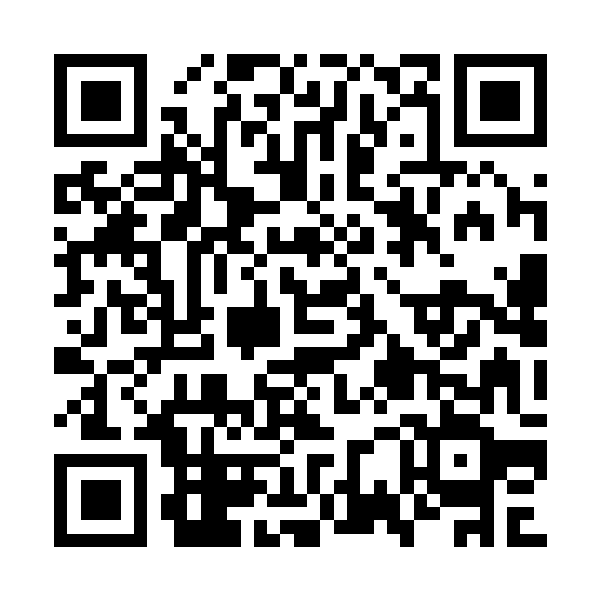 Verified UTS QR Code for Thailik Twisa station