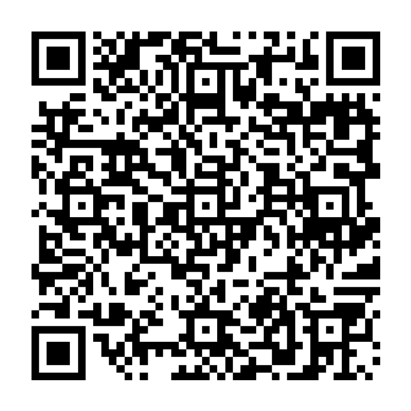 Verified UTS QR Code for Thuria station