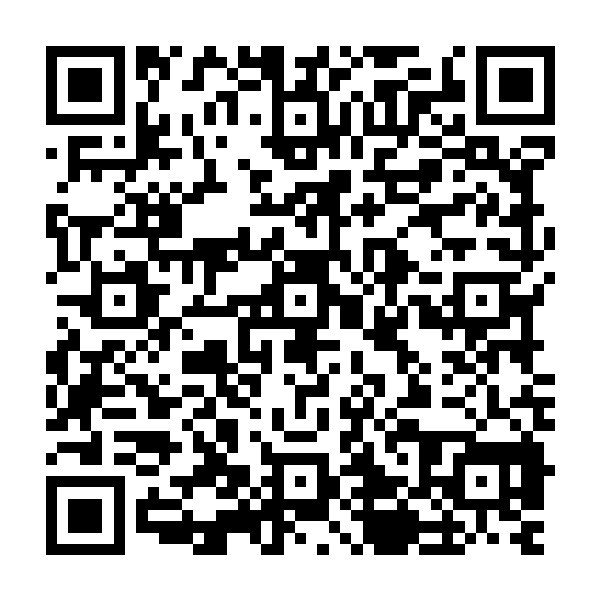 Verified UTS QR Code for Therubali station