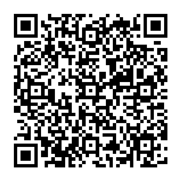 Verified UTS QR Code for Thivim station