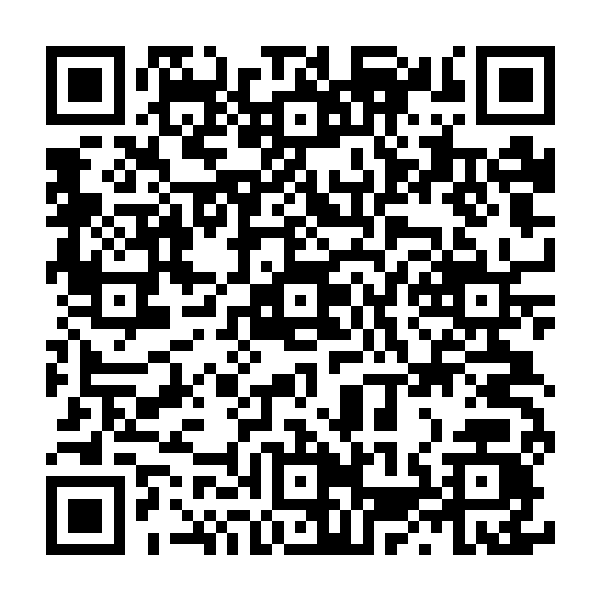 Verified UTS QR Code for Tharwai station