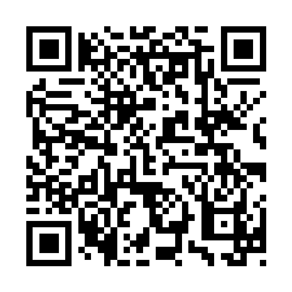 Verified UTS QR Code for Tapeshwarnath D station