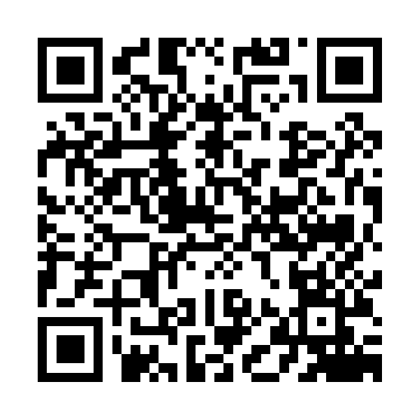 Verified UTS QR Code for Tovalai station