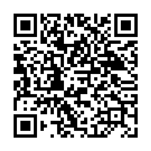Verified UTS QR Code for Thadi station