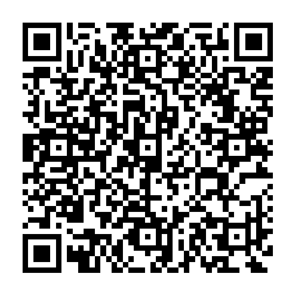 Verified UTS QR Code for Tiruninravur station