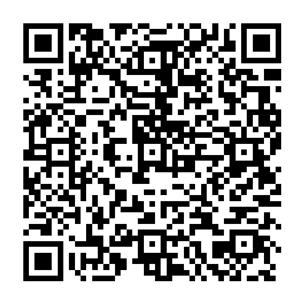 Verified UTS QR Code for Timmachipuram station