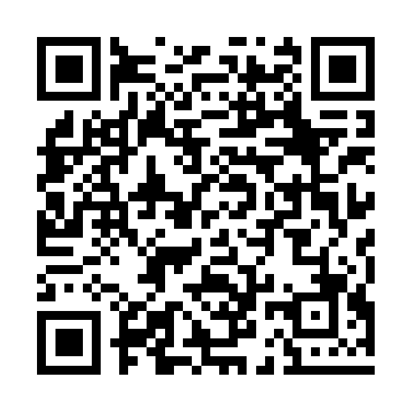 Verified UTS QR Code for Tagdi station