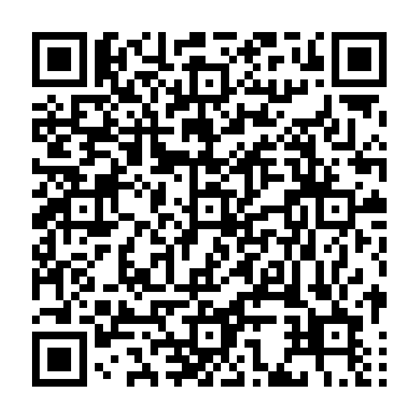 Verified UTS QR Code for Titlagarh station