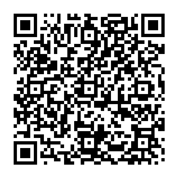 Verified UTS QR Code for Tilrath station