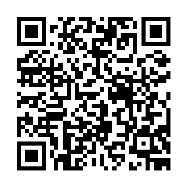 Verified UTS QR Code for Tila station
