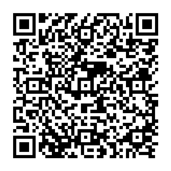 Verified UTS QR Code for Timmanacherla station