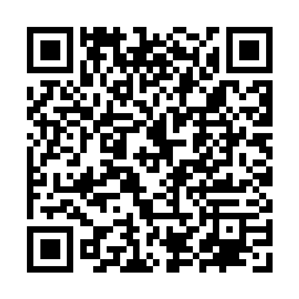 Verified UTS QR Code for Tirur station