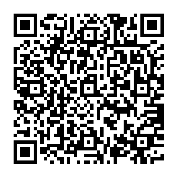 Verified UTS QR Code for Tatisilwai station
