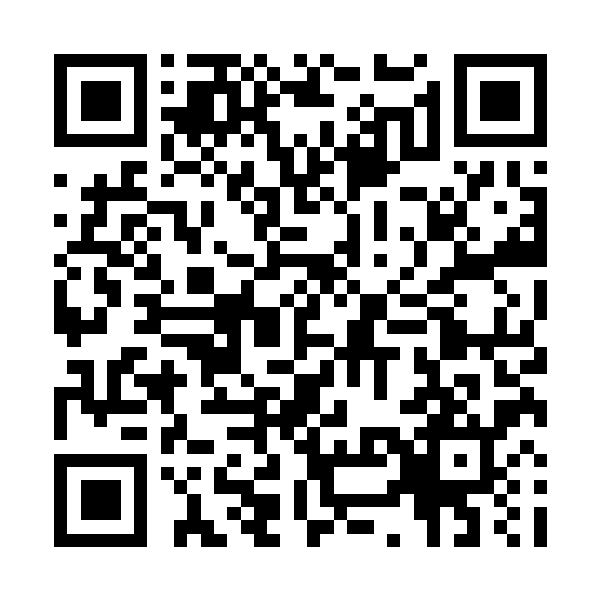 Verified UTS QR Code for Tisi station