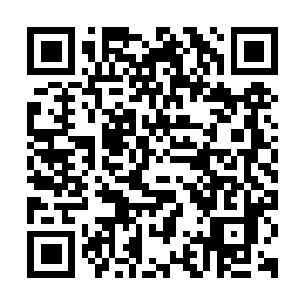 Verified UTS QR Code for Talit station