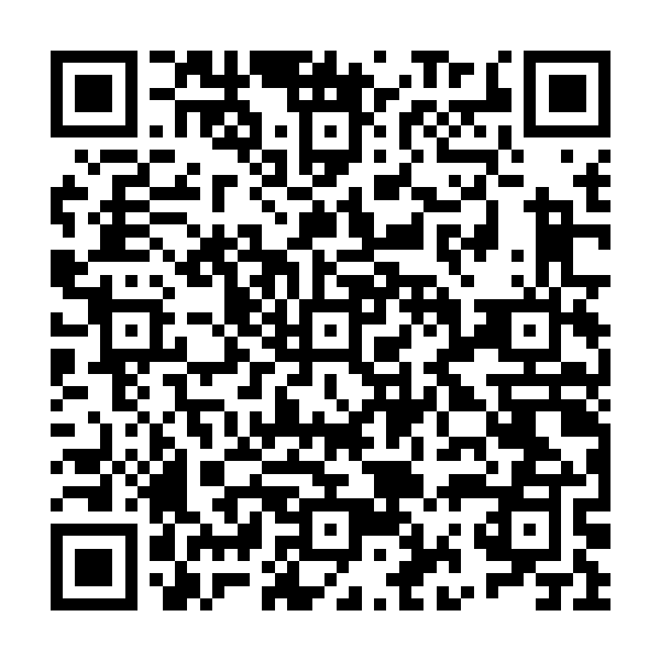 Verified UTS QR Code for Tilaru station
