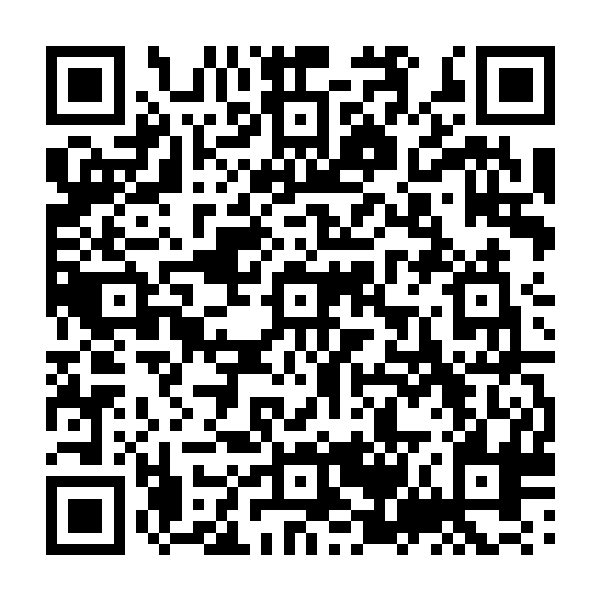 Verified UTS QR Code for Tivari station