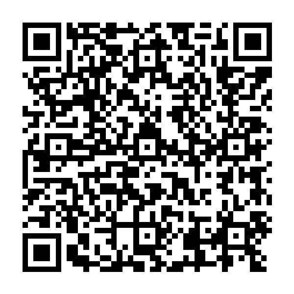 Verified UTS QR Code for Thanjavur Jn station