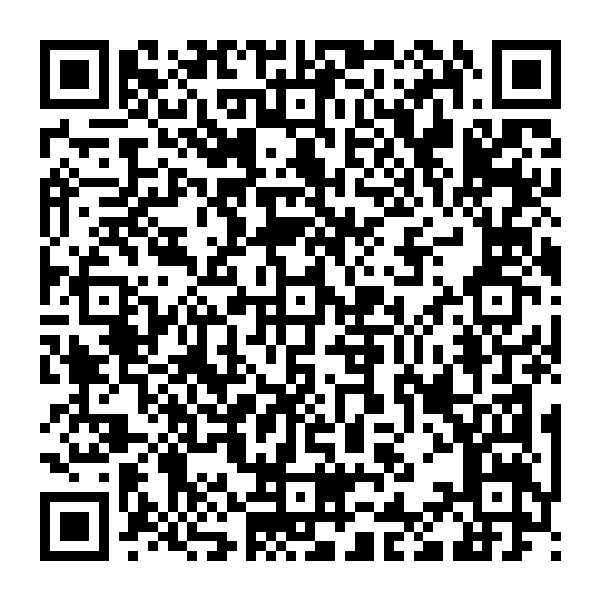 Verified UTS QR Code for Tajpur Dehma Ha station