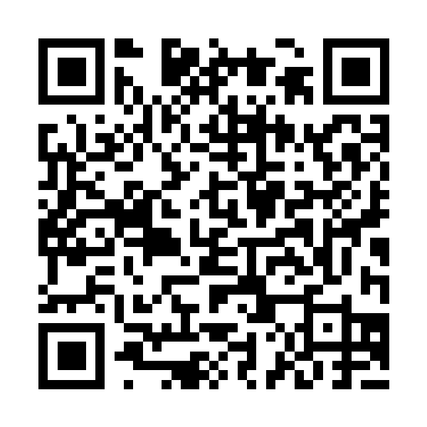 Verified UTS QR Code for Tejgadh station