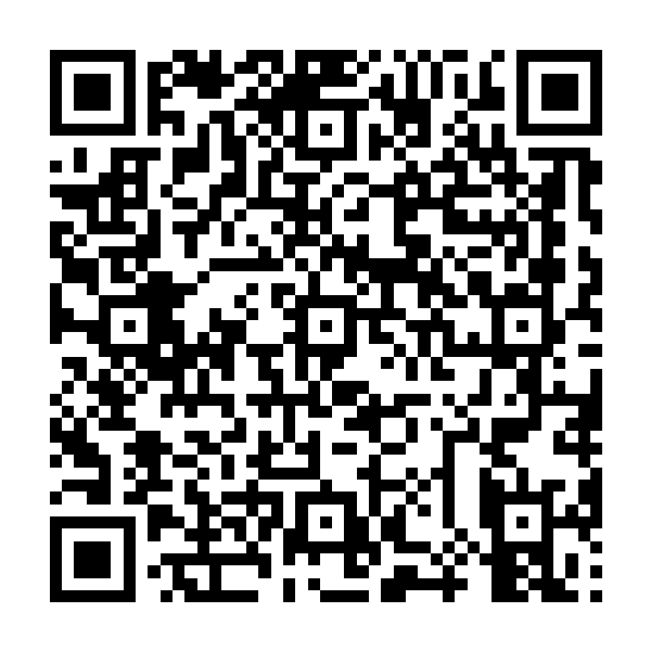 Verified UTS QR Code for Turinjapuram station