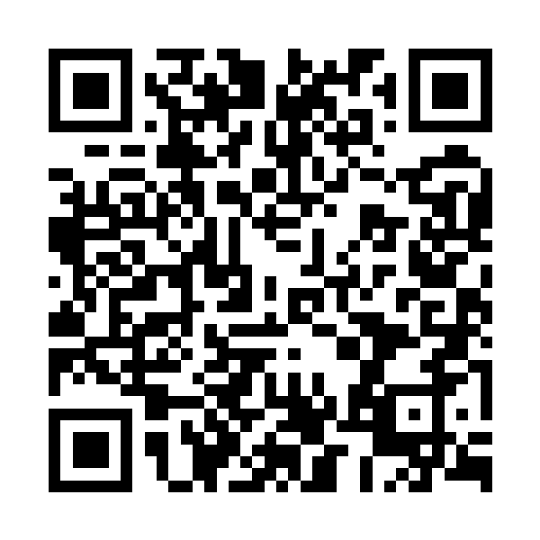 Verified UTS QR Code for Tajpur station