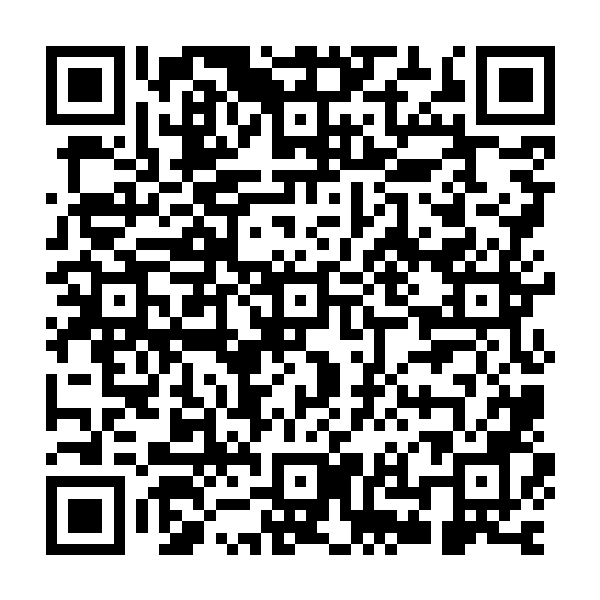 Verified UTS QR Code for Taj Sultanpur station